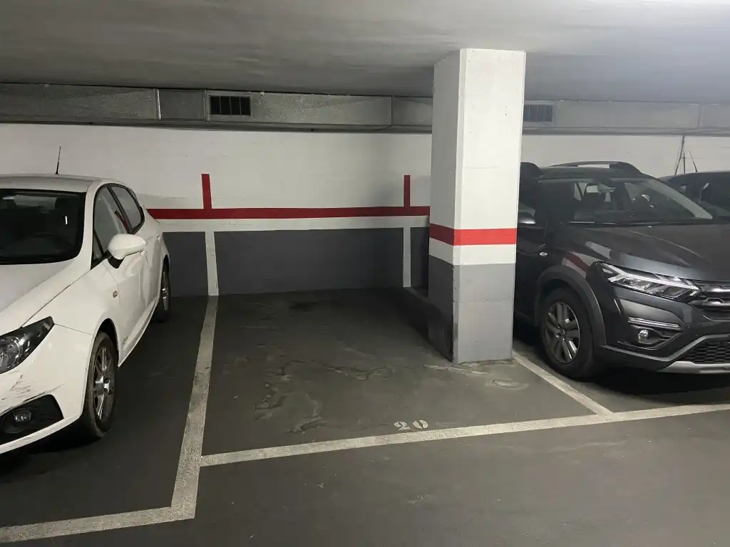 Individuale in vendita a Entença, imagen 2