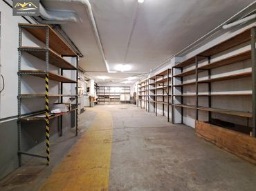 Local comercial en venta en Ventiun