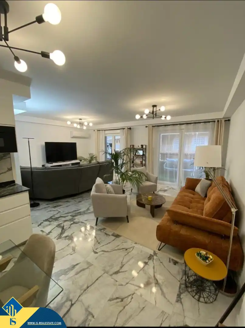 Appartement avec piscine à vendre à Playa del Cura
