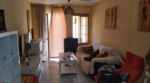 Foto 2 de Ático en venta en Calle Casas Nuevas, 17, Urbanización Santa Rosa, Torrox