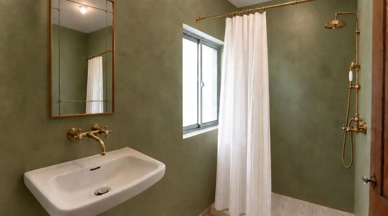 Maison à vendre à Ponteareas, imagen 17
