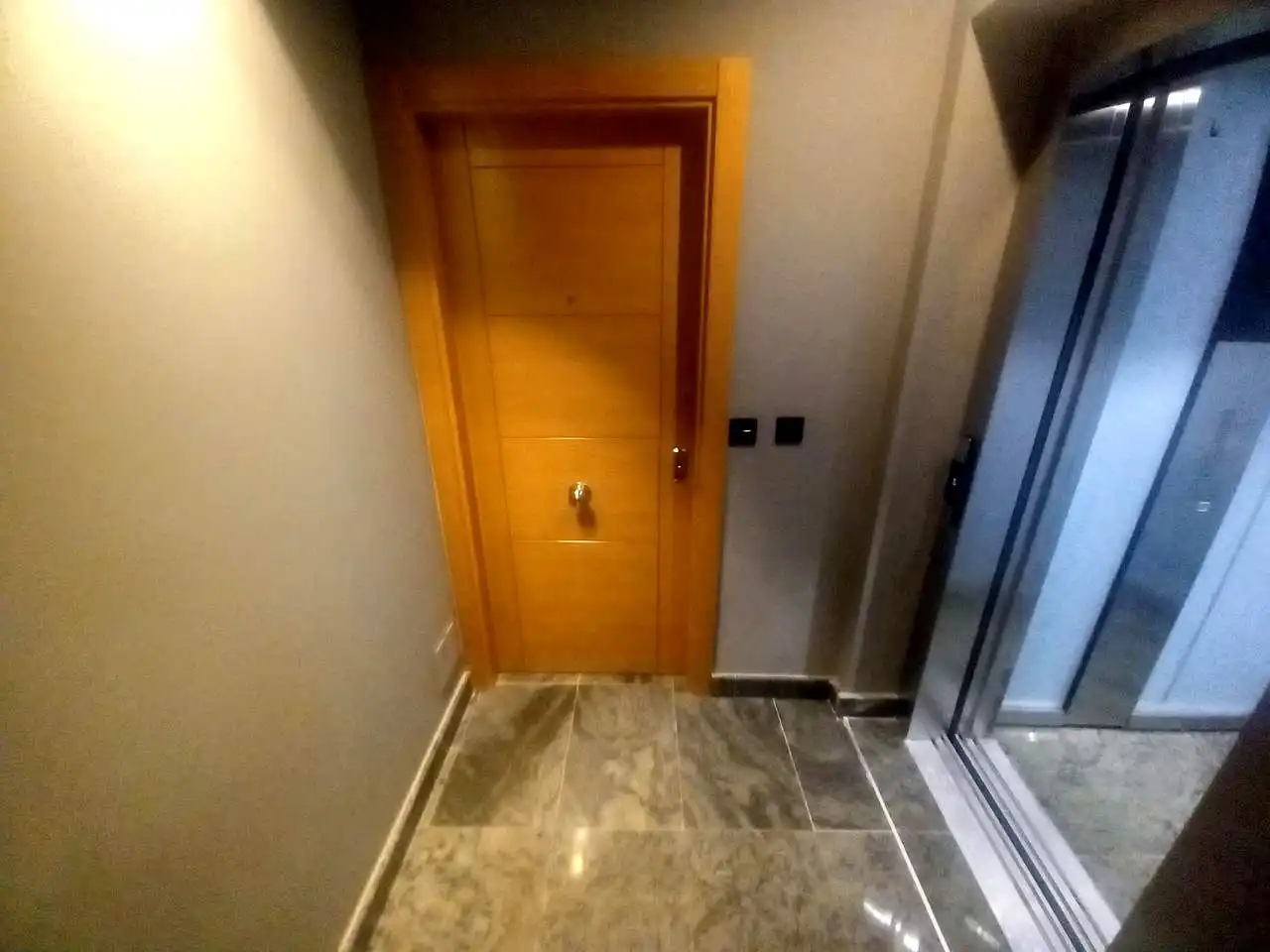 Àtic en venda en Zaragoza amb Aire condicionat, Parquet i Terrassa