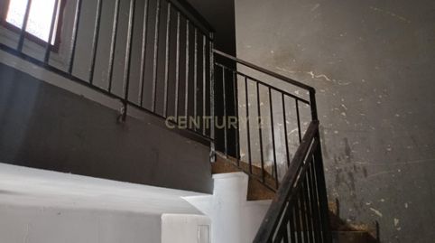 Foto 4 de Apartamento en venta en Carrer de la Llibertat, 5, Paterna, Spain, -1, Santa Rita, Paterna
