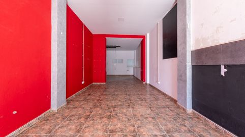 Photo 5 of Commercial properties for sale in Avenida Semana de la Pasión, 5, Isleta, Las Palmas de Gran Canaria