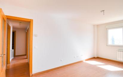 Flat for sale in Arapiles  with Heating and Storage room