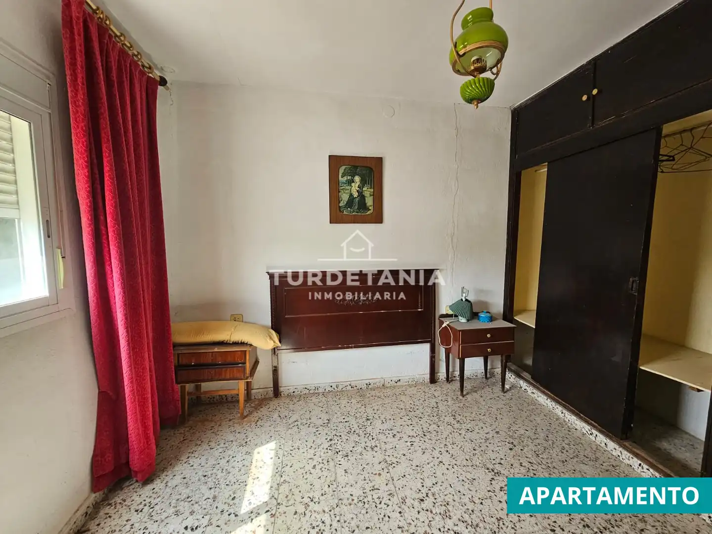 Casa o xalet en venda a V Centenario - Piletas - Capuchinos