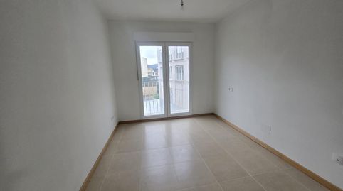 Foto 4 de Apartamento en venta en de la Vila, 58, Barreiros, Lugo