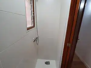Flat for rent in S'Arenal