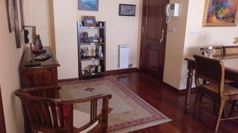 Photo 3 of Apartment for sale in Rúa Da Anduriña, 8, Casablanca - Calvario, Vigo
