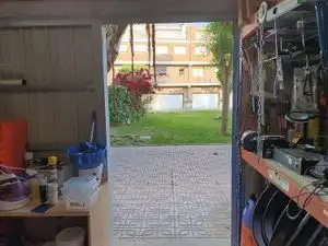 Terraced house for sale in Antonio Luque Vicens 16, imagen 7