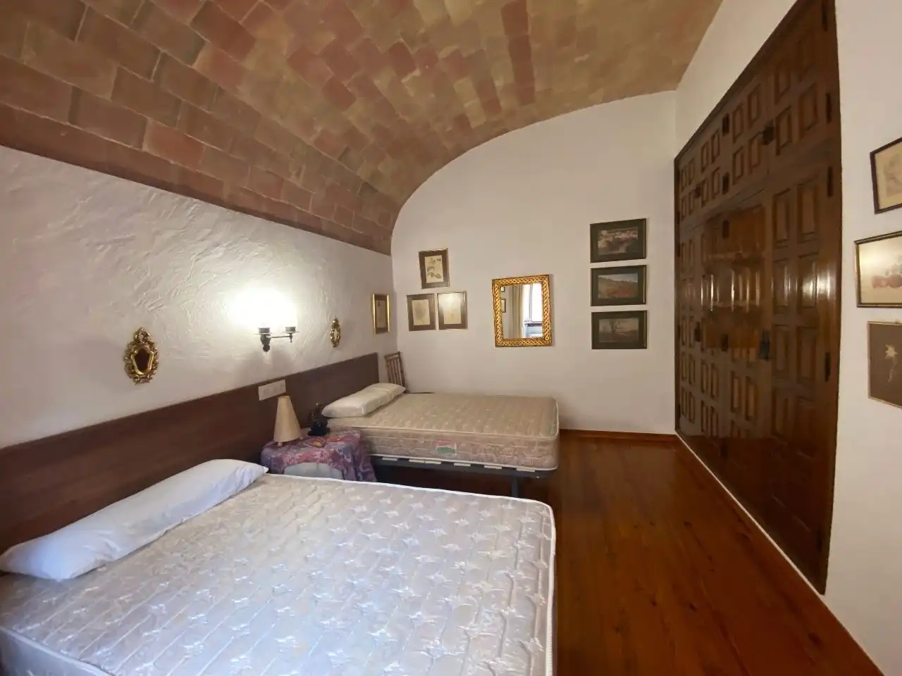 Finca rústica en venda a Avinguda de Lluís Companys, 13, Torroella de Montgrí