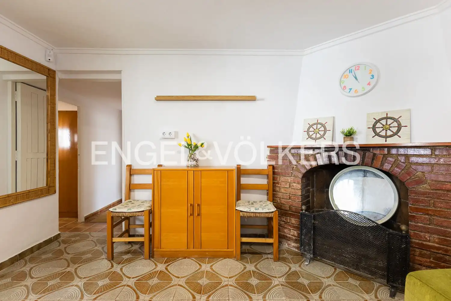 Houses for sale in Dénia, Alicante