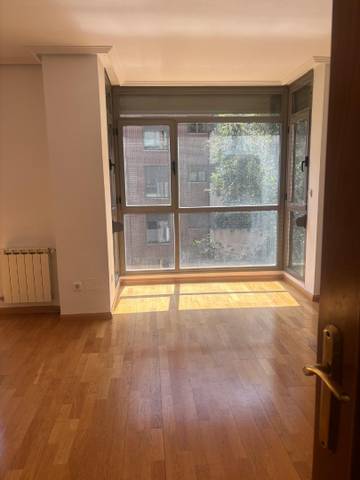 Piso en Venta en Avenida de Isabel de Valois, 82 en Sanchinarro