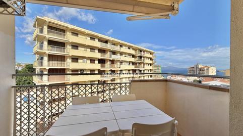 Foto 5 de Piso en venta en Calle Margarida, 23, Riells, L'Escala