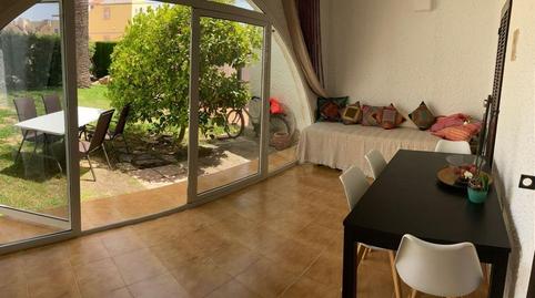Photo 2 of House or chalet for sale in Calle Calle del Cuervo 7, La Florida, Orihuela