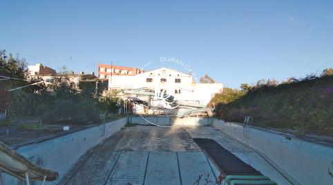 Photo 3 of Industrial buildings to rent in Carrer de Santa Magdalena, Centre Vila, Barcelona