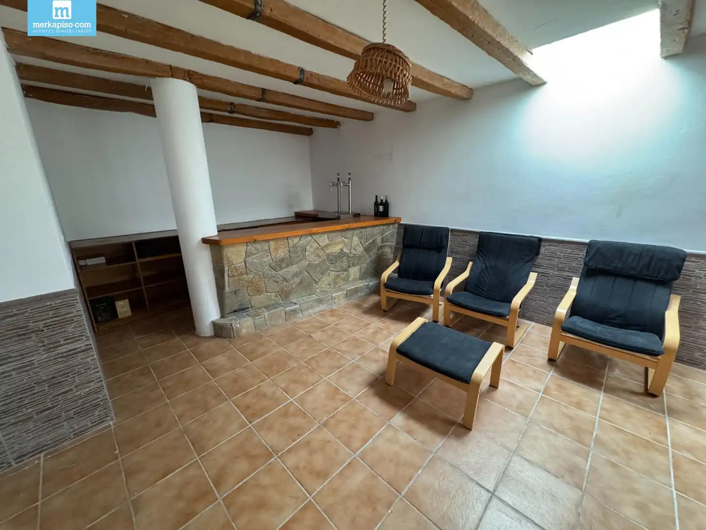 Houses for sale in Calafell  with Air Conditioner, Heating and Private garden