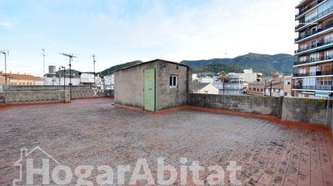 Foto 2 de Casa o chalet en venta en Avenida Verge del Castell, Favara, Valencia