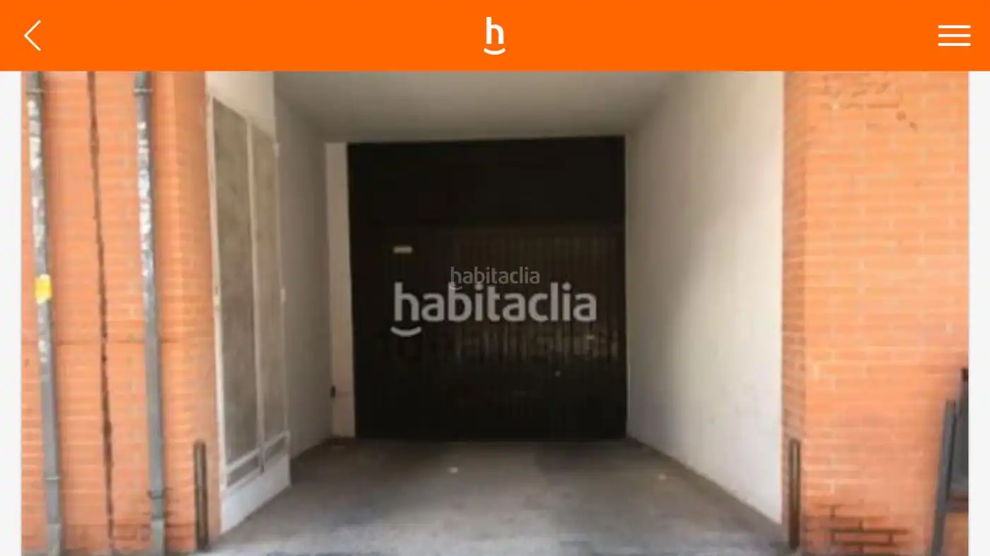Individuale in vendita a Carrer Guillem de Castro 16, imagen 2