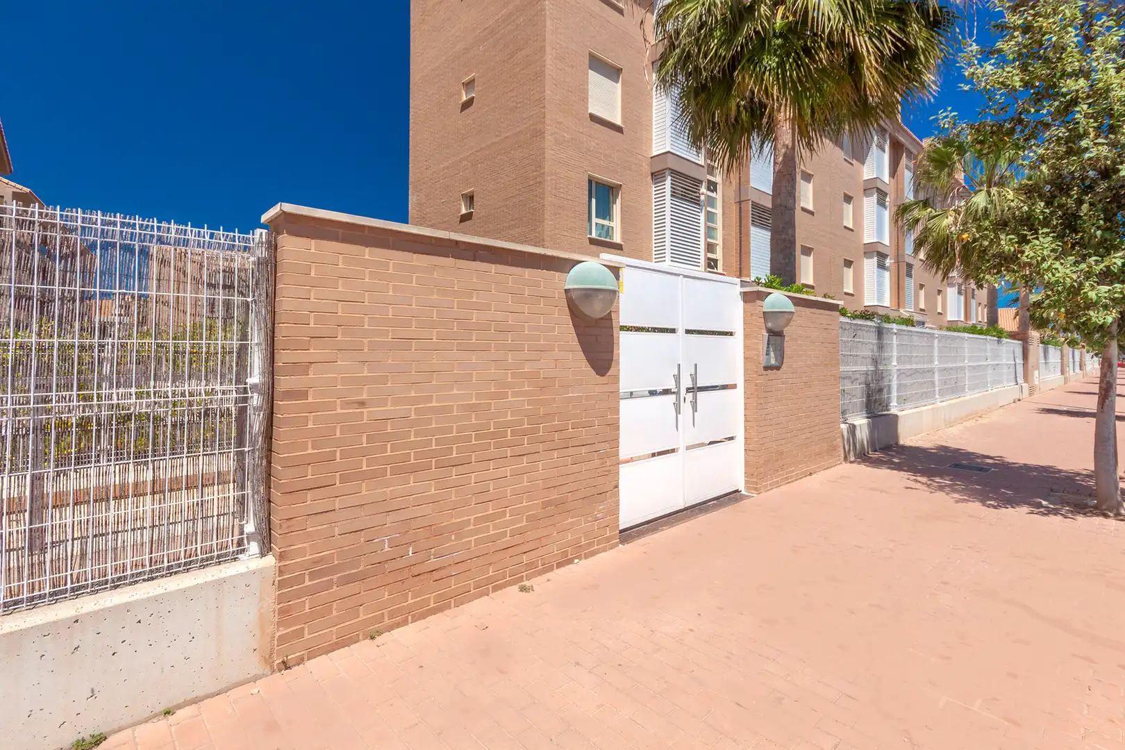 Apartament de lloguer a Calle Valle Niza, 1, Churriana - El Pizarrillo - La Noria-Guadalsol