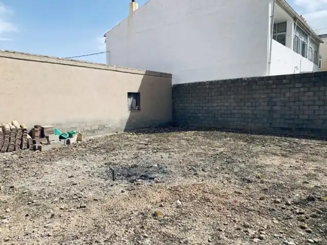 Terreny residencial en venda a La Romana, imagen 5
