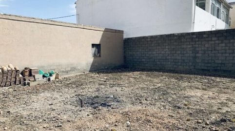 Urban Plot with Building in La Romana, imatge 5