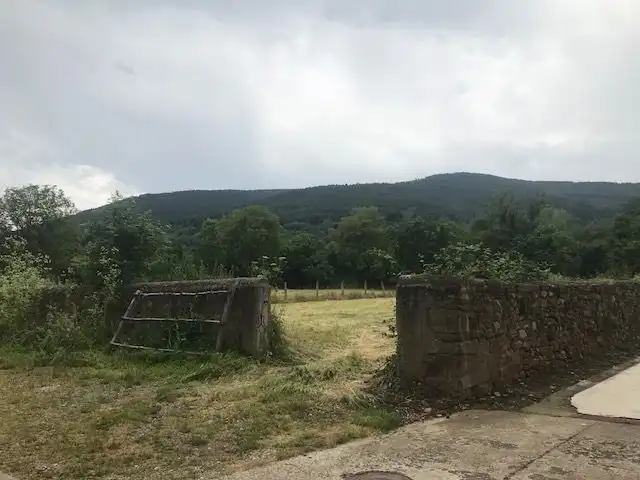 Geschaftsraum zum Verkauf in Valgañón