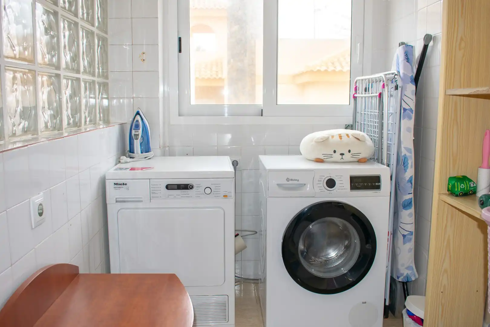House with terrace for sale in Playa de las Gaviotas - El Pedrucho, imagen 67