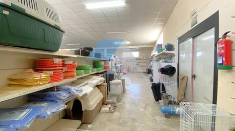 Photo 3 of Industrial buildings for sale in Los Girasoles, San Vicente del Raspeig / Sant Vicent del Raspeig