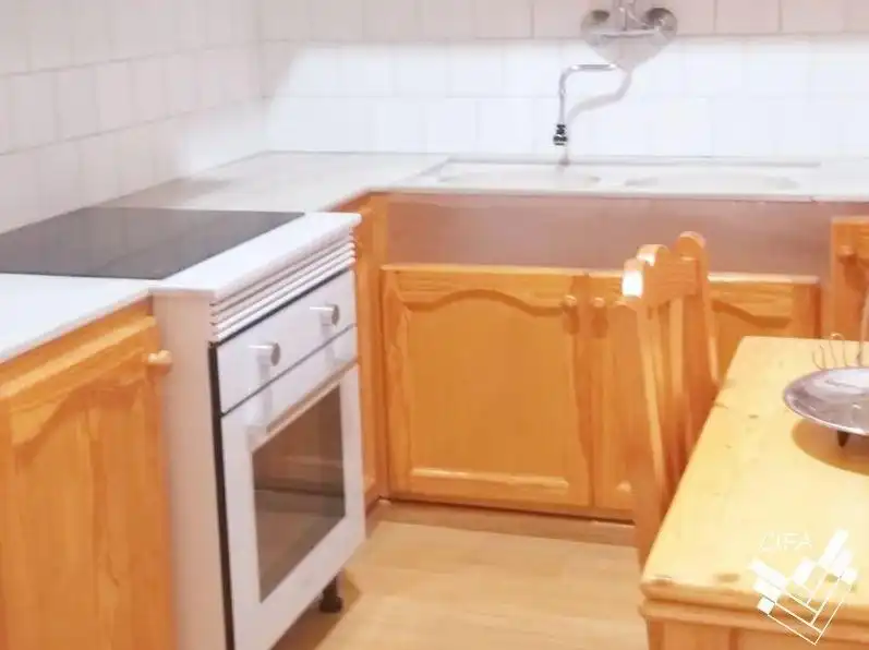 Résidentiel à vendre à Calle VIRGEN, imagen 5