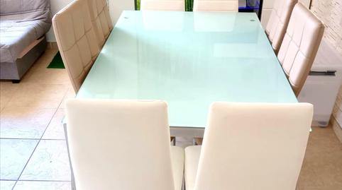 Foto 5 de Apartament en venda a Valparaiso, Castellón