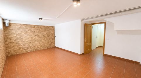 Foto 3 von Einfamilien-Reihenhaus zur Miete in Calle Tablas de Daimiel, Alovera, Guadalajara