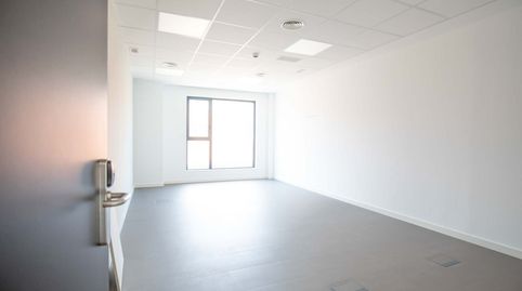 Foto 3 von Gebäude zur Miete in El Poblenou, Barcelona Capital