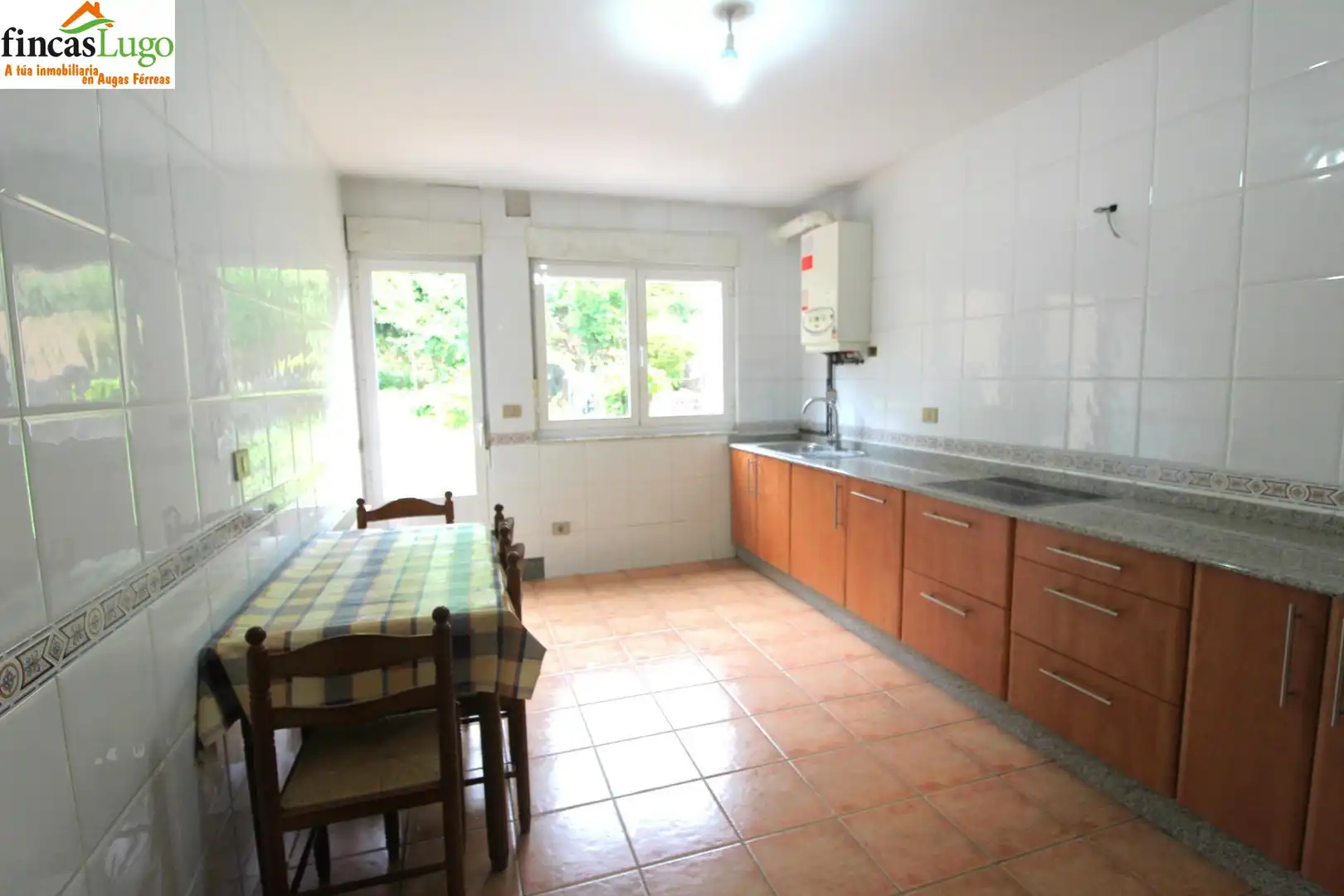 Maison avec jardin à vendre à SARGADELOS, imagen 9
