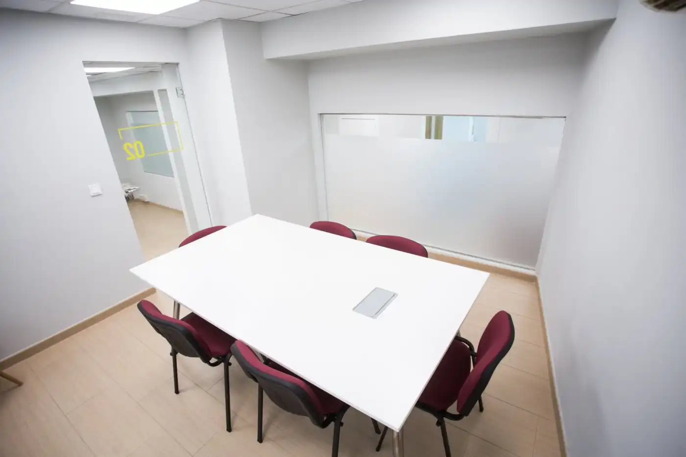 Local comercial en venta en Centro, imagen 32