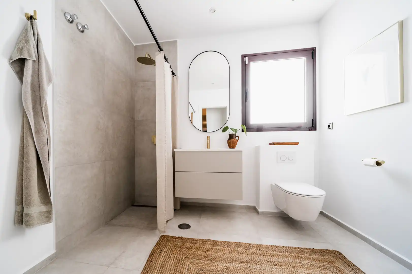 Casa con piscina en venta en Marbella Centro, imagen 21