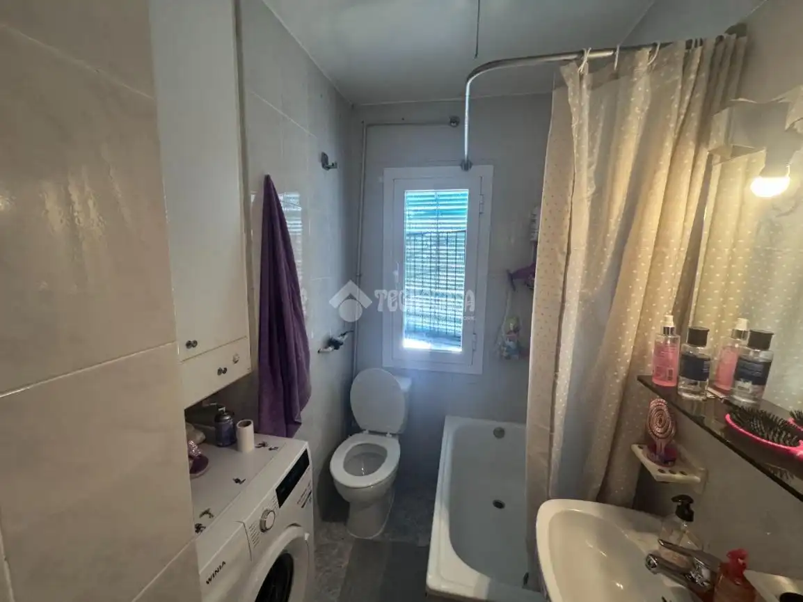 Baño de Piso en venta en Collado Villalba