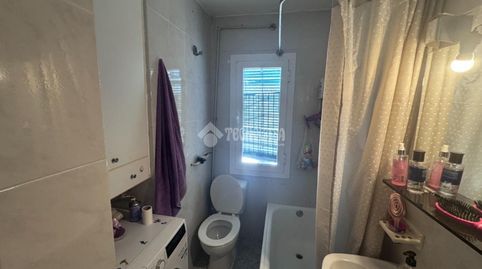 Foto 5 de Piso en venta en Villalba Estación, Collado Villalba