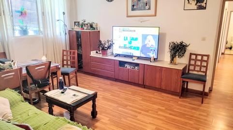 Photo 5 of Flat for sale in Badia del Vallès, Barcelona