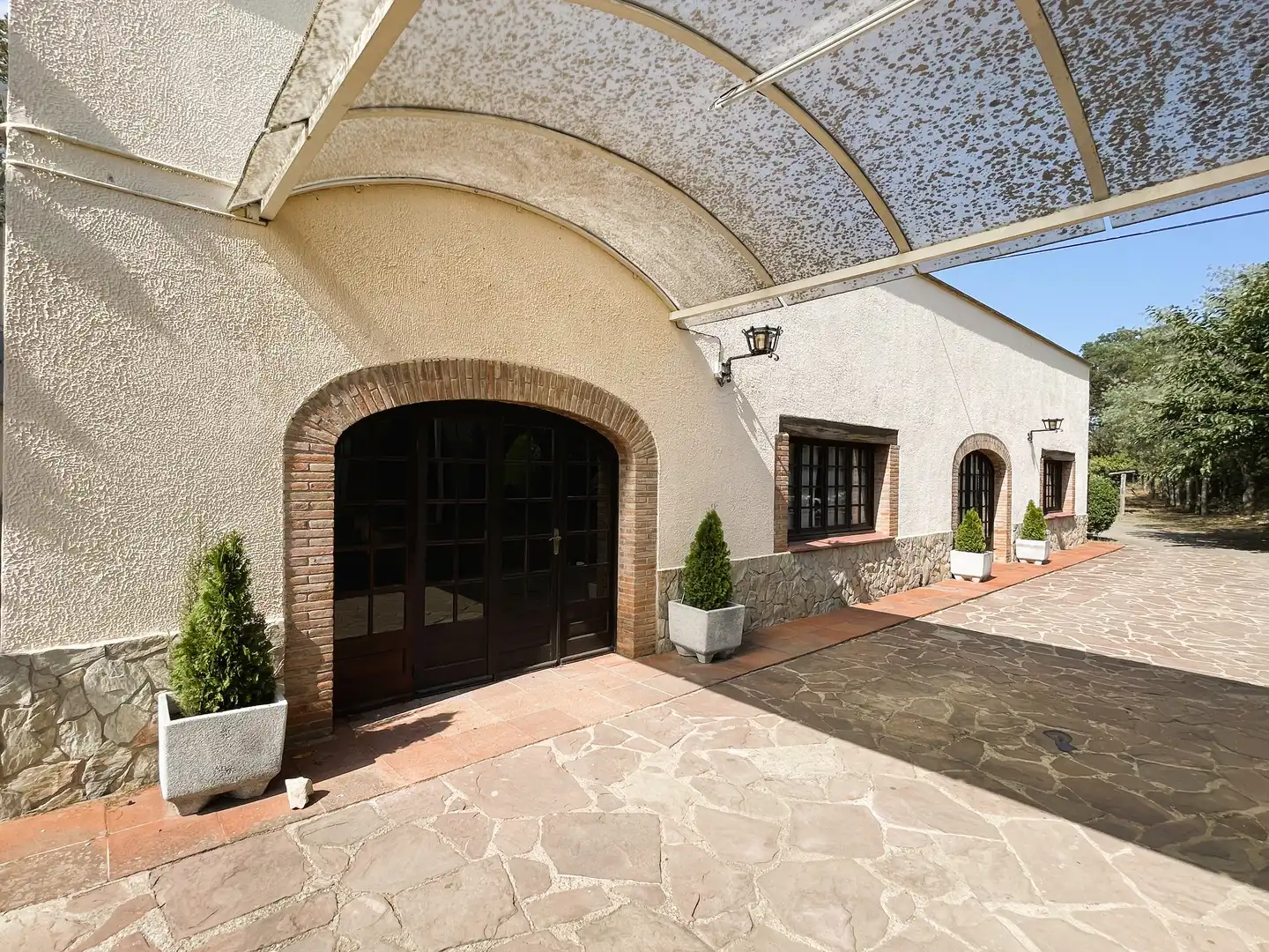 Casa en venta en Llagostera, imagen 7