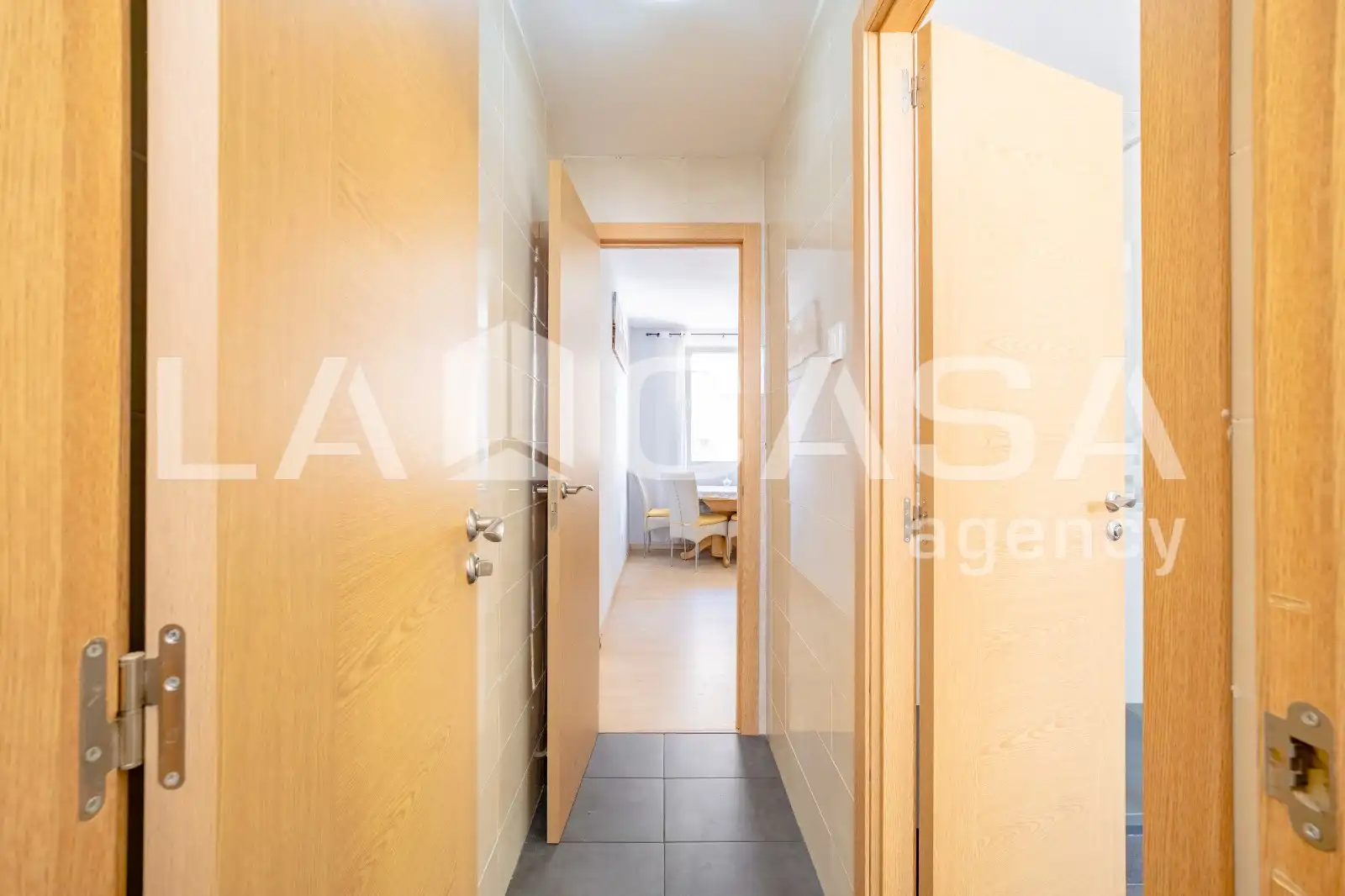 Appartamento in vendita a Carrer d'en Guillem Ferrer, imagen 5