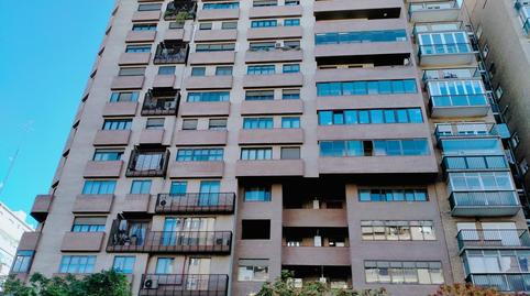 Foto 3 de Pis de lloguer a De las Torres, Paseo Independencia,  Zaragoza Capital