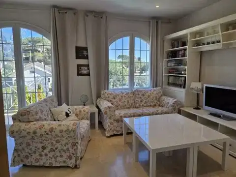 Maison avec piscine à vendre à Camí de la Montanya, imagen 29