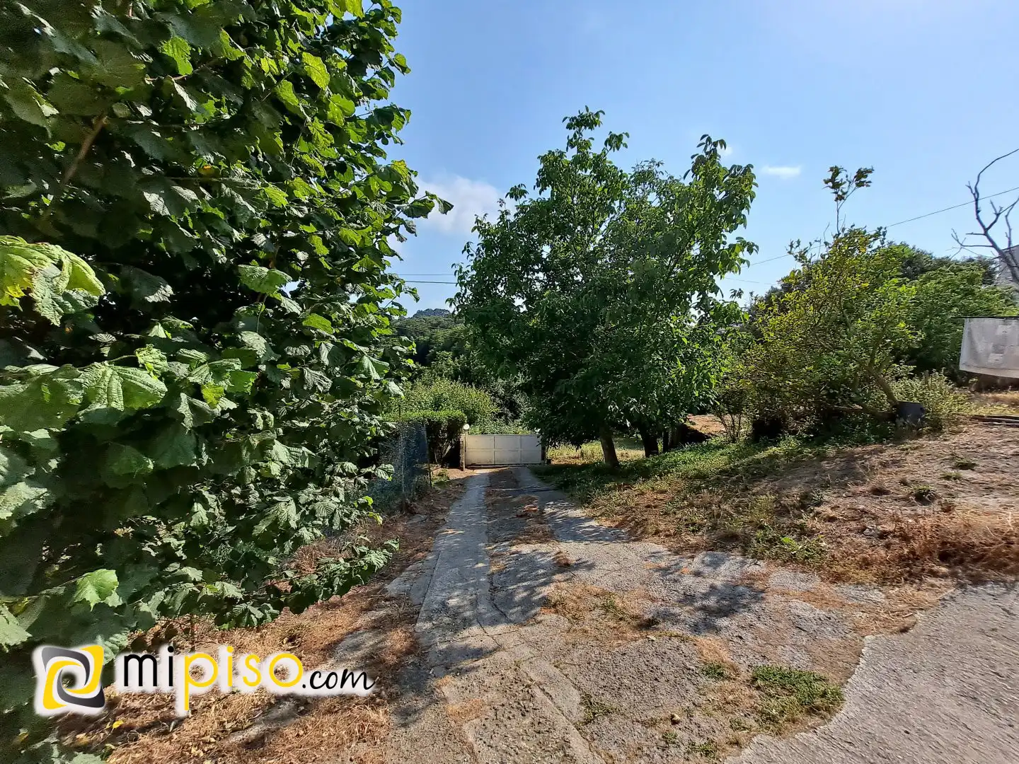 Casa o chalet en venta en Laredo con Calefacción, Terraza y Trastero