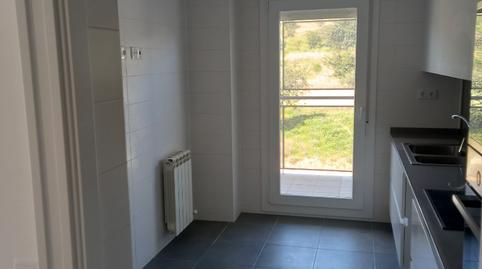 Photo 3 from new construction home in Flat for sale in Carrer del Besòs, 15, Camps Blancs, Barcelona