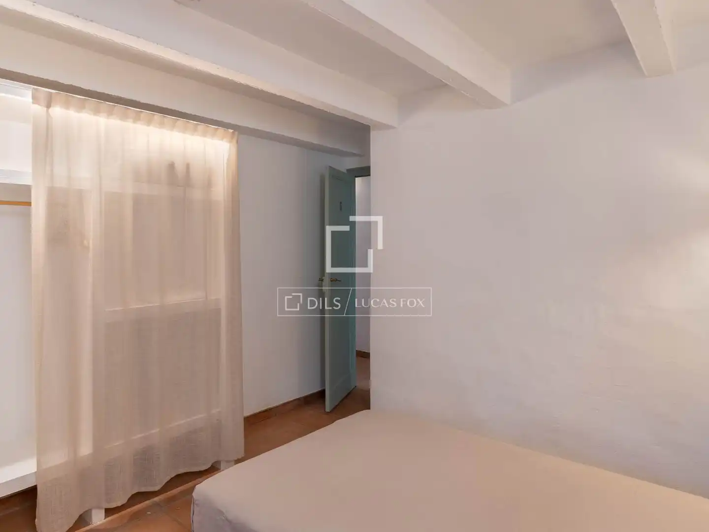 Maison rustique avec piscine à vendre à Niàgara Parc - Àgora Parc, imagen 23