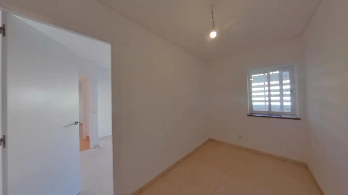 Apartament amb terrassa en venda a La Carihuela - Los Nidos, imagen 20