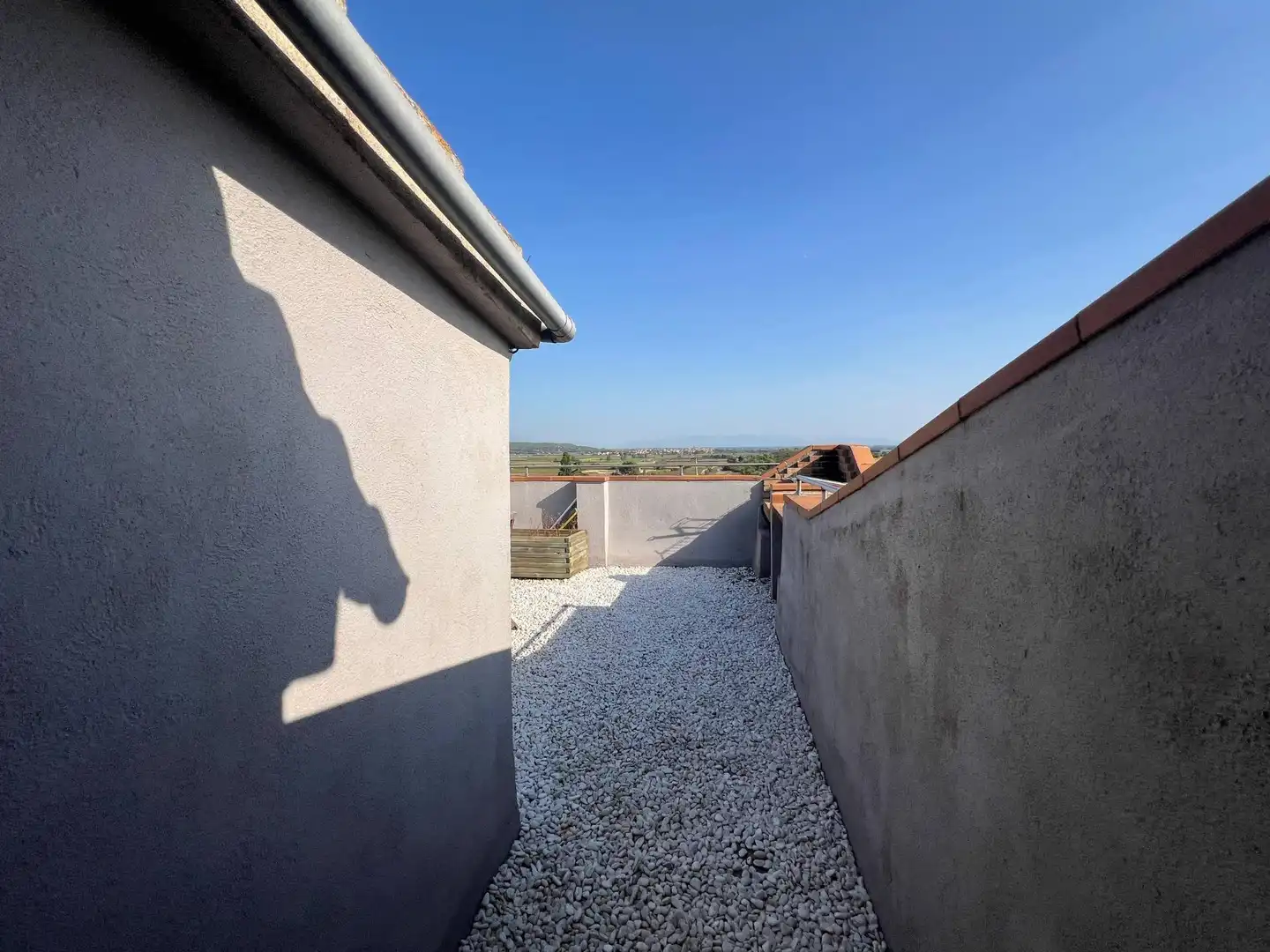Estudio en venta en Comtes d'Empúries, 11, Bellcaire d'Empordà