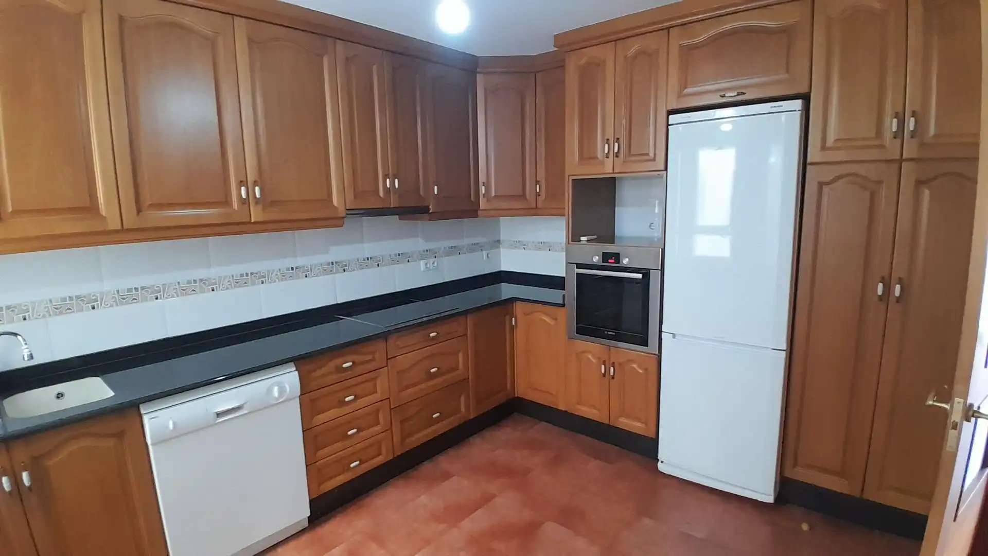 Wohnung mit Terrasse zum Verkauf in Yecla, imagen 3