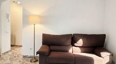Foto 5 de Piso en venta en Part Alta, Tarragona Capital